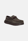 Mocassino Uomo Hey Dude