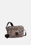 Borsa Donna Kipling