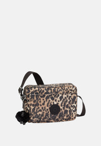 Borsa Donna Kipling