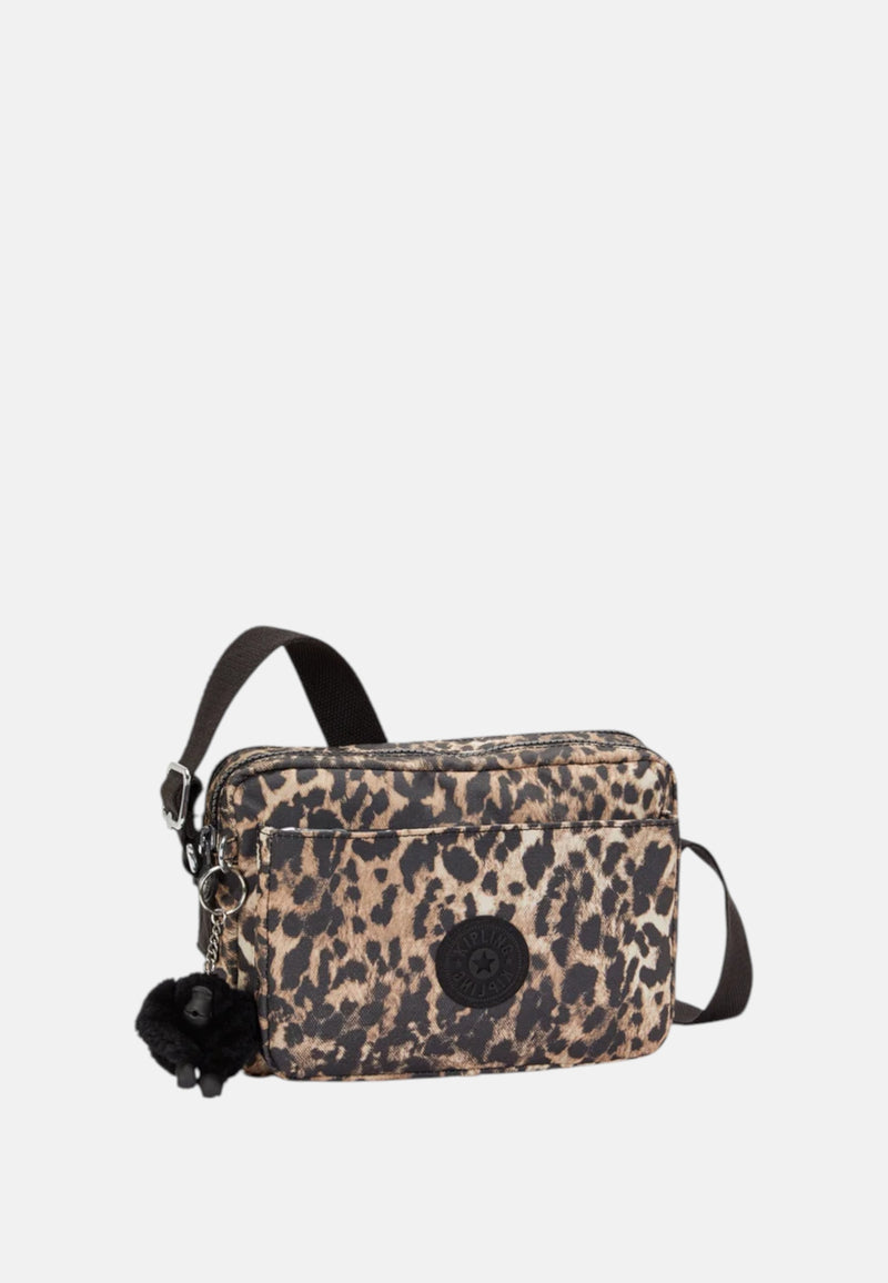Borsa Donna Kipling