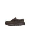 Mocassino Uomo Hey Dude