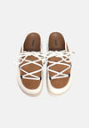 Sabot Donna Scholl