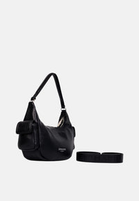 Borsa Donna Ermanno Firenze