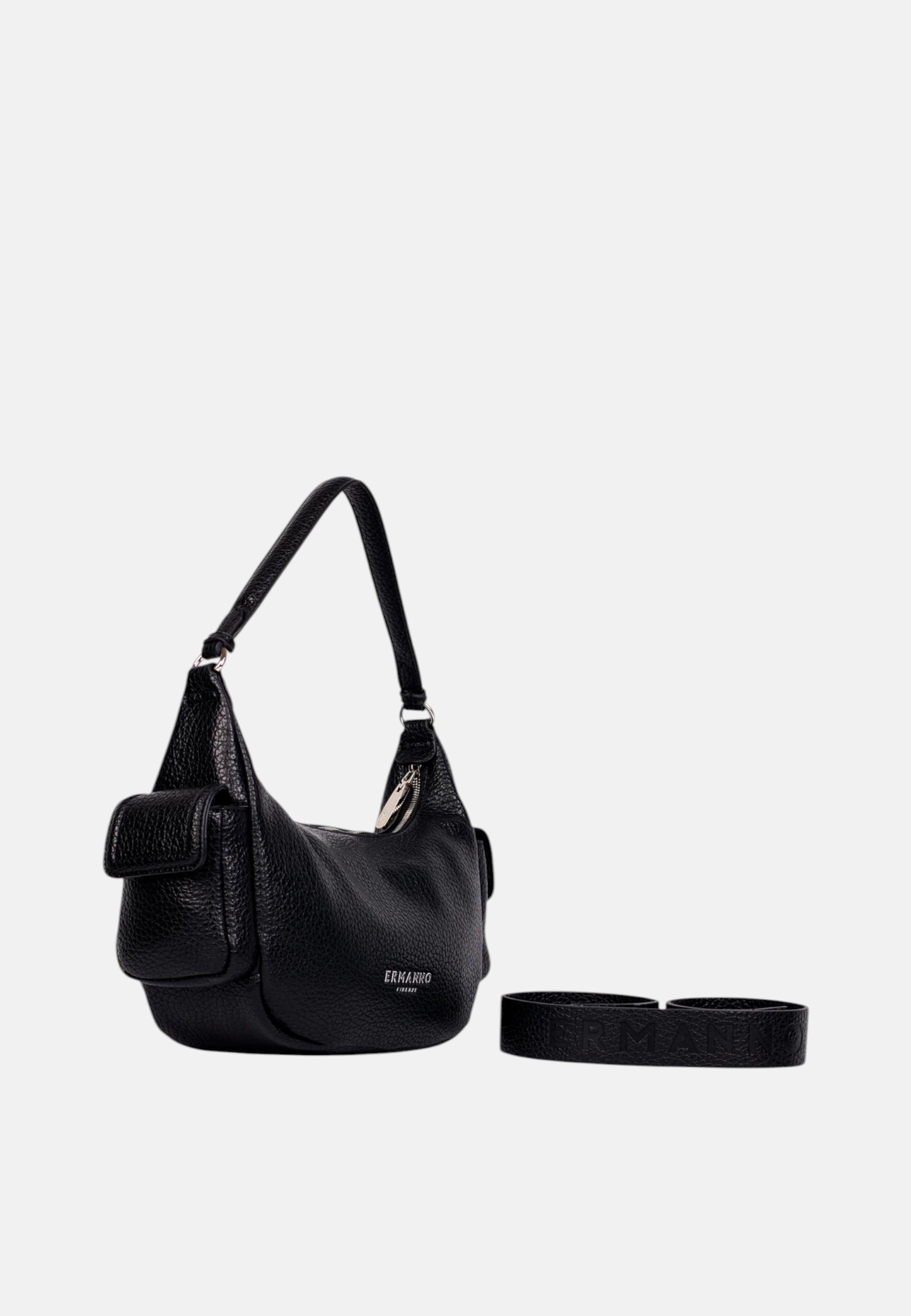 Borsa Donna Ermanno Firenze