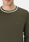 Maglione Uomo Sun68