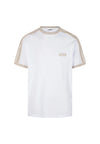 T-Shirt Uomo Ellesse EHM214S25