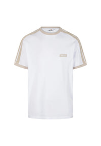 T-Shirt Uomo Ellesse EHM214S25