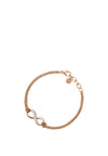 Bracciale Donna Liu Jo LJ2518