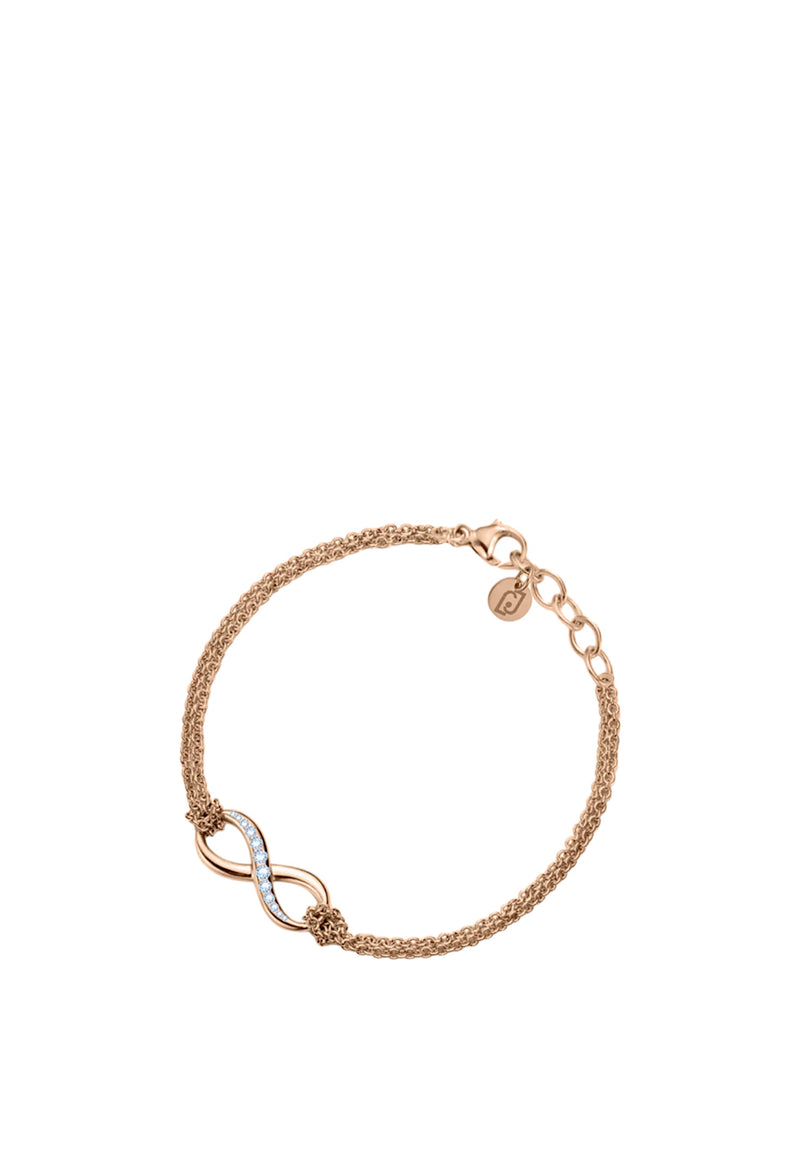 Bracciale Donna Liu Jo LJ2518