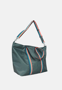 Borsa Mare Donna Sundek