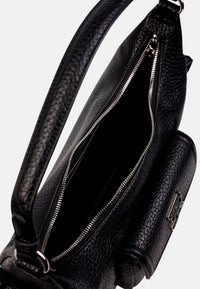 Borsa Donna Ermanno Firenze