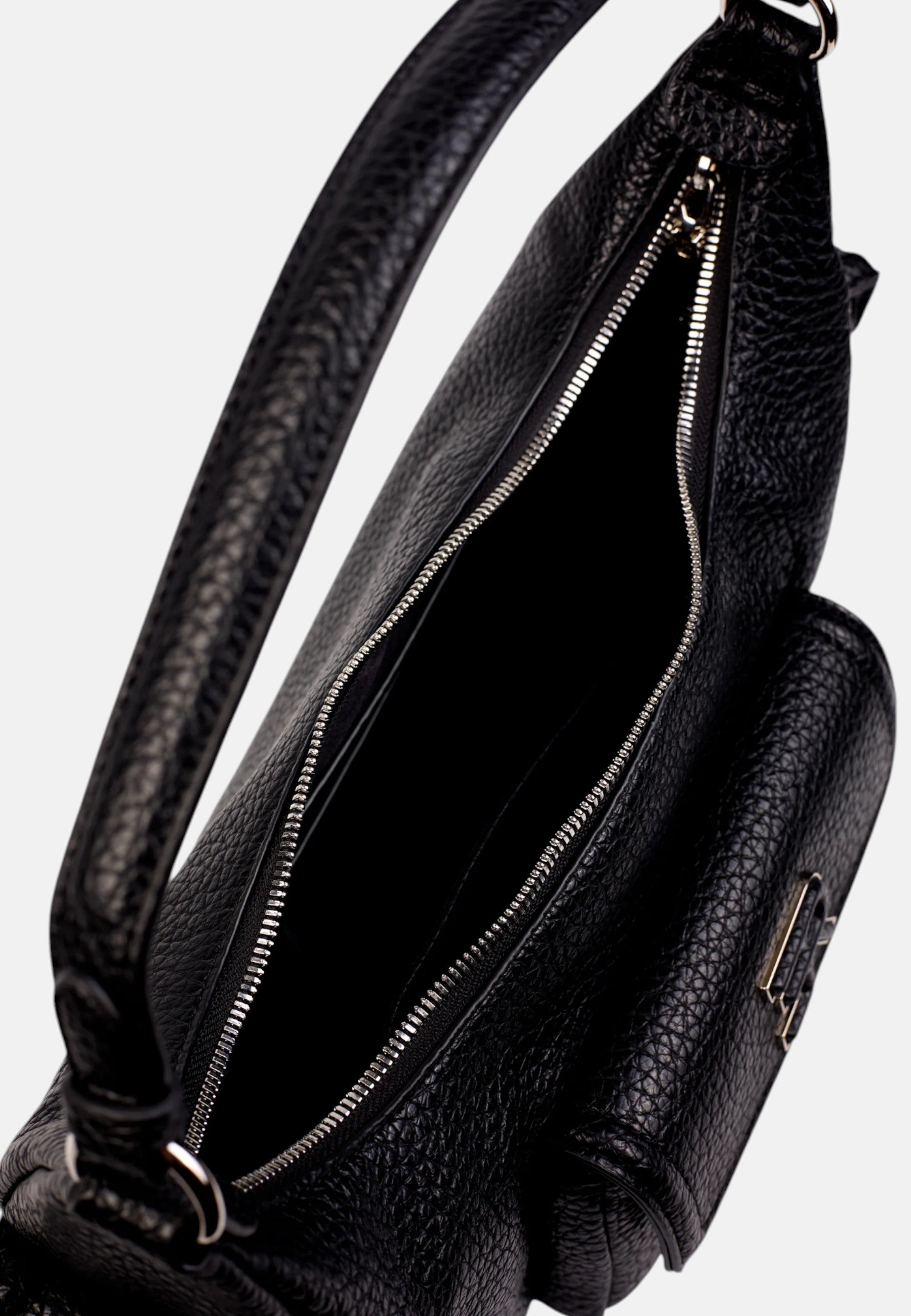 Borsa Donna Ermanno Firenze