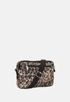 Borsa Donna Kipling