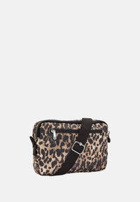 Borsa Donna Kipling