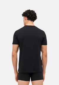 Bi-Pack T.shirt Uomo Emporio Armani EM000391AF10776