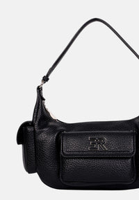 Borsa Donna Ermanno Firenze