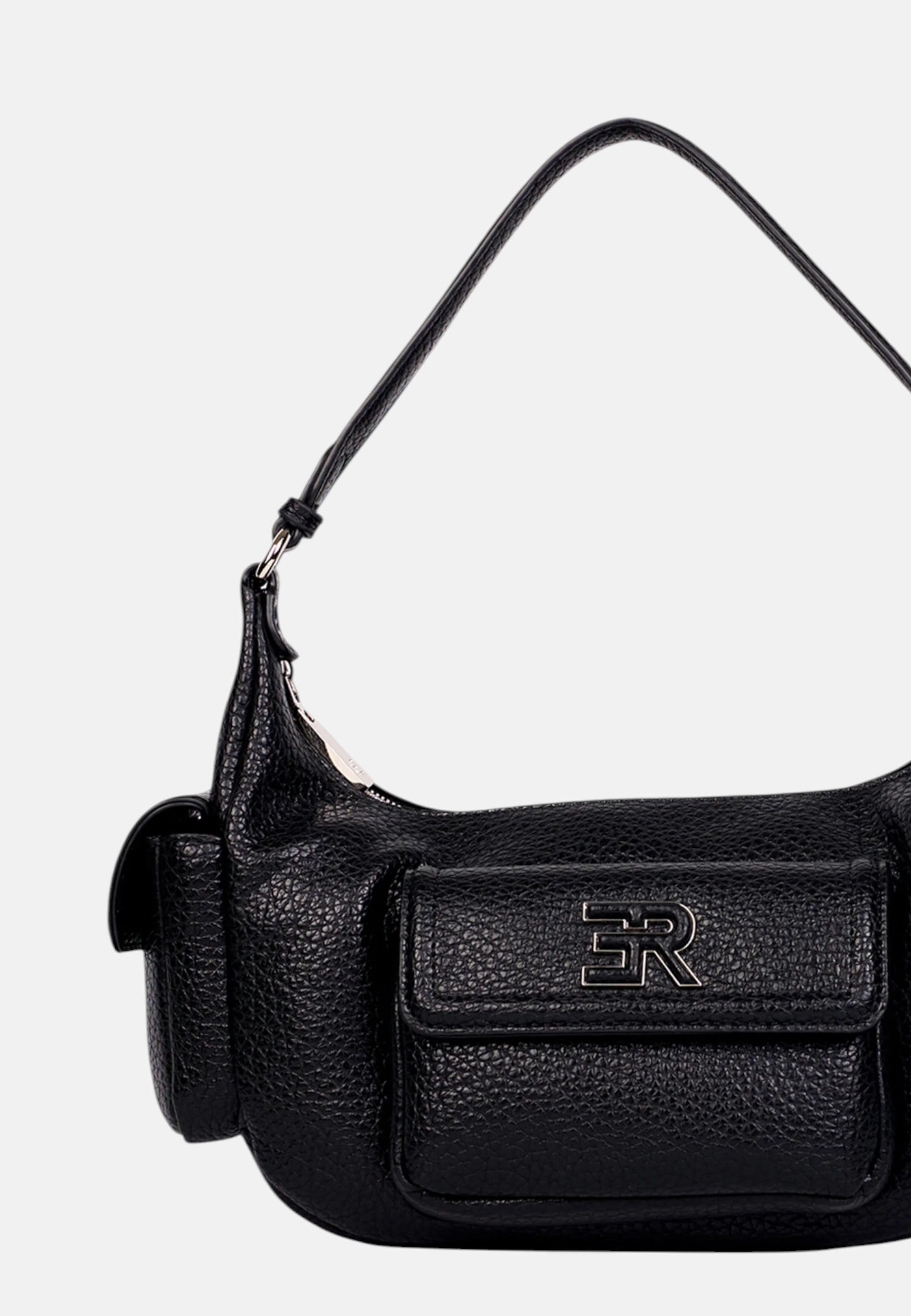 Borsa Donna Ermanno Firenze