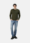 Maglione Uomo Sun68