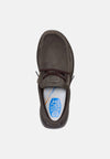 Mocassino Uomo Hey Dude
