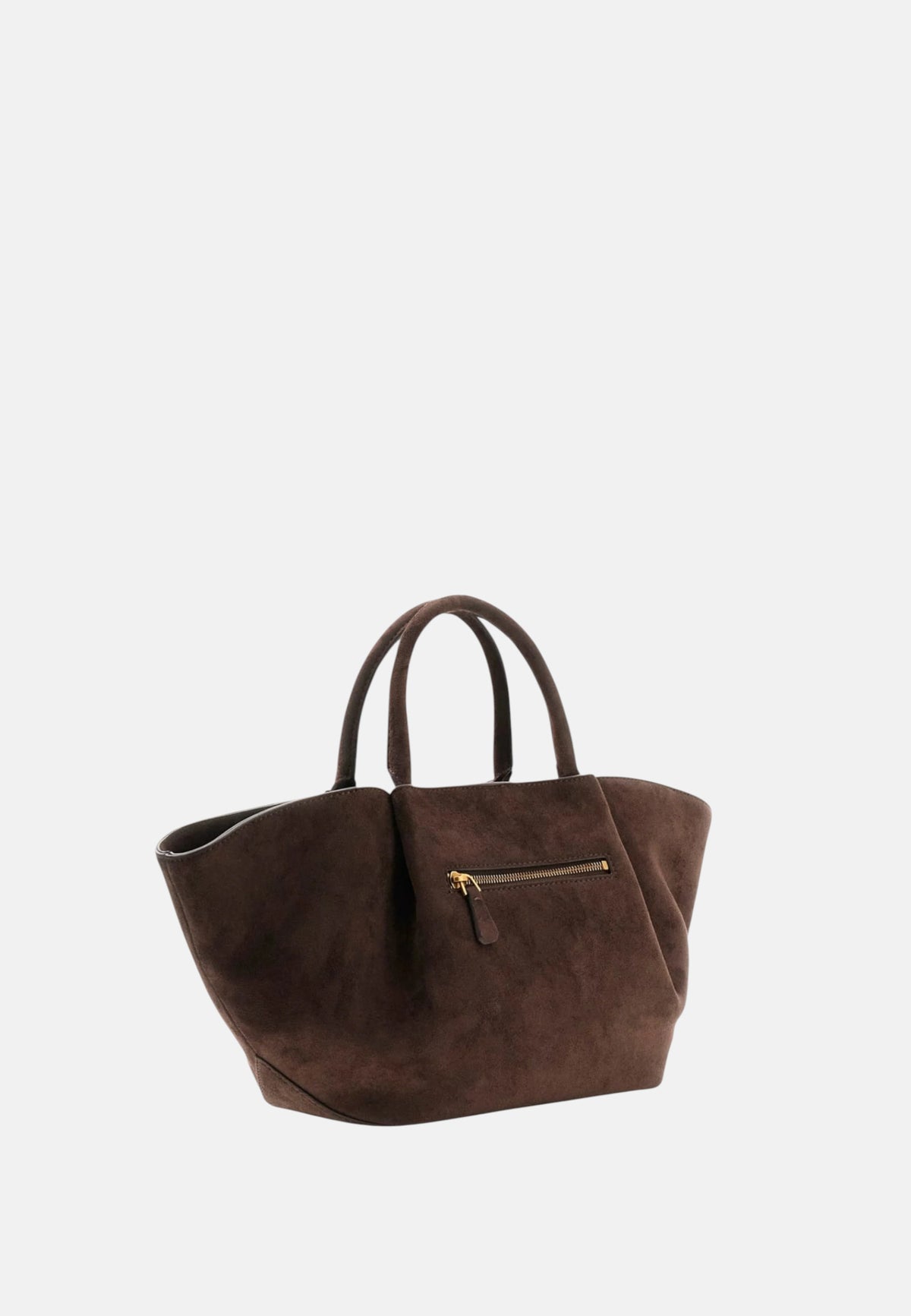 Borsa a mano Allegra in Ecopelle Guess