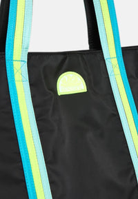 Borsa Mare Donna Sundek