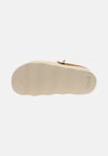 Sabot Donna Scholl