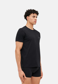 Bi-Pack T.shirt Uomo Emporio Armani EM000391AF10776