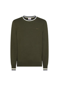 Maglione Uomo Sun68