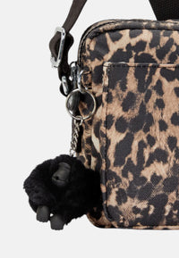 Borsa Donna Kipling