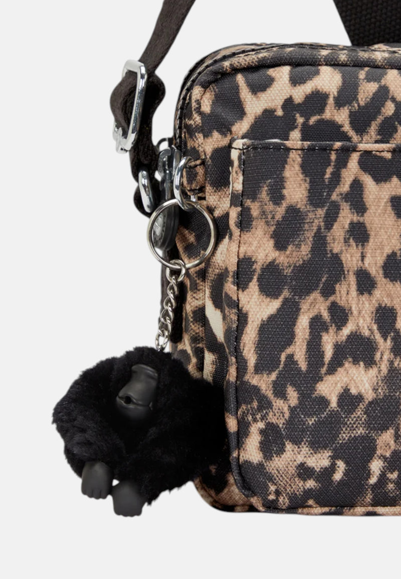 Borsa Donna Kipling