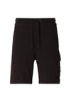 Bermuda Uomo Calvin Klein J30J327284
