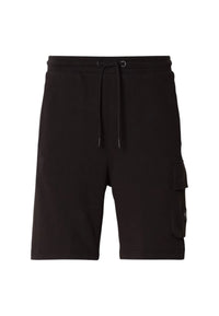Bermuda Uomo Calvin Klein J30J327284