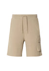 Bermuda Uomo Calvin Klein J30J327284