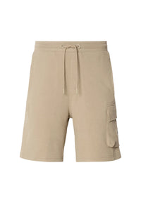 Bermuda Uomo Calvin Klein J30J327284