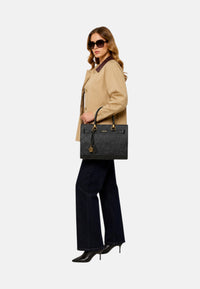 Borsa a Mano Donna Liu Jo
