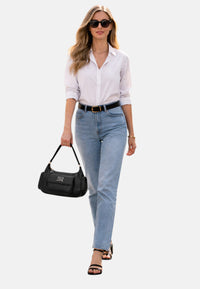 Borsa Donna Ermanno Firenze