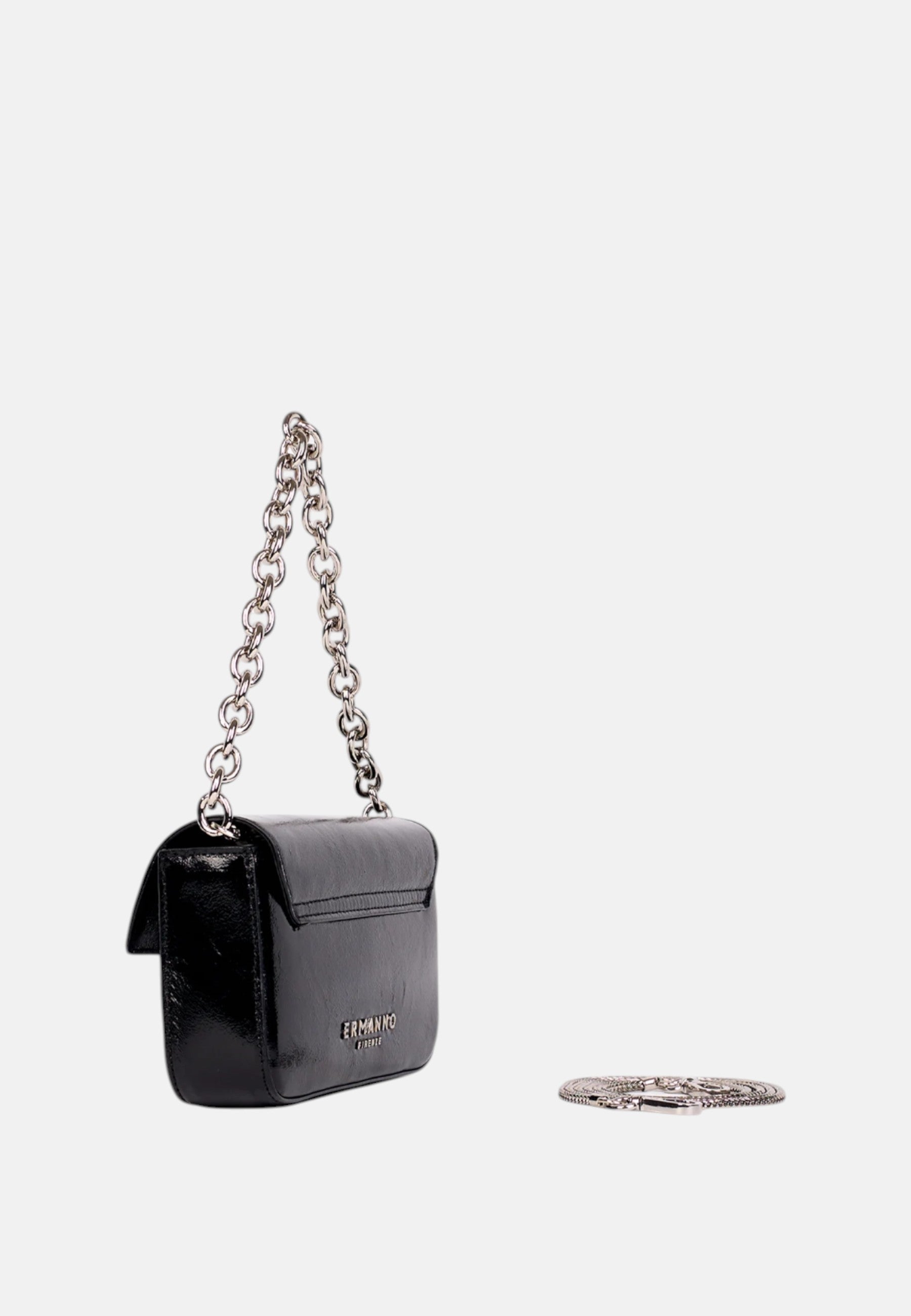 Borsa Donna Ermanno Firenze