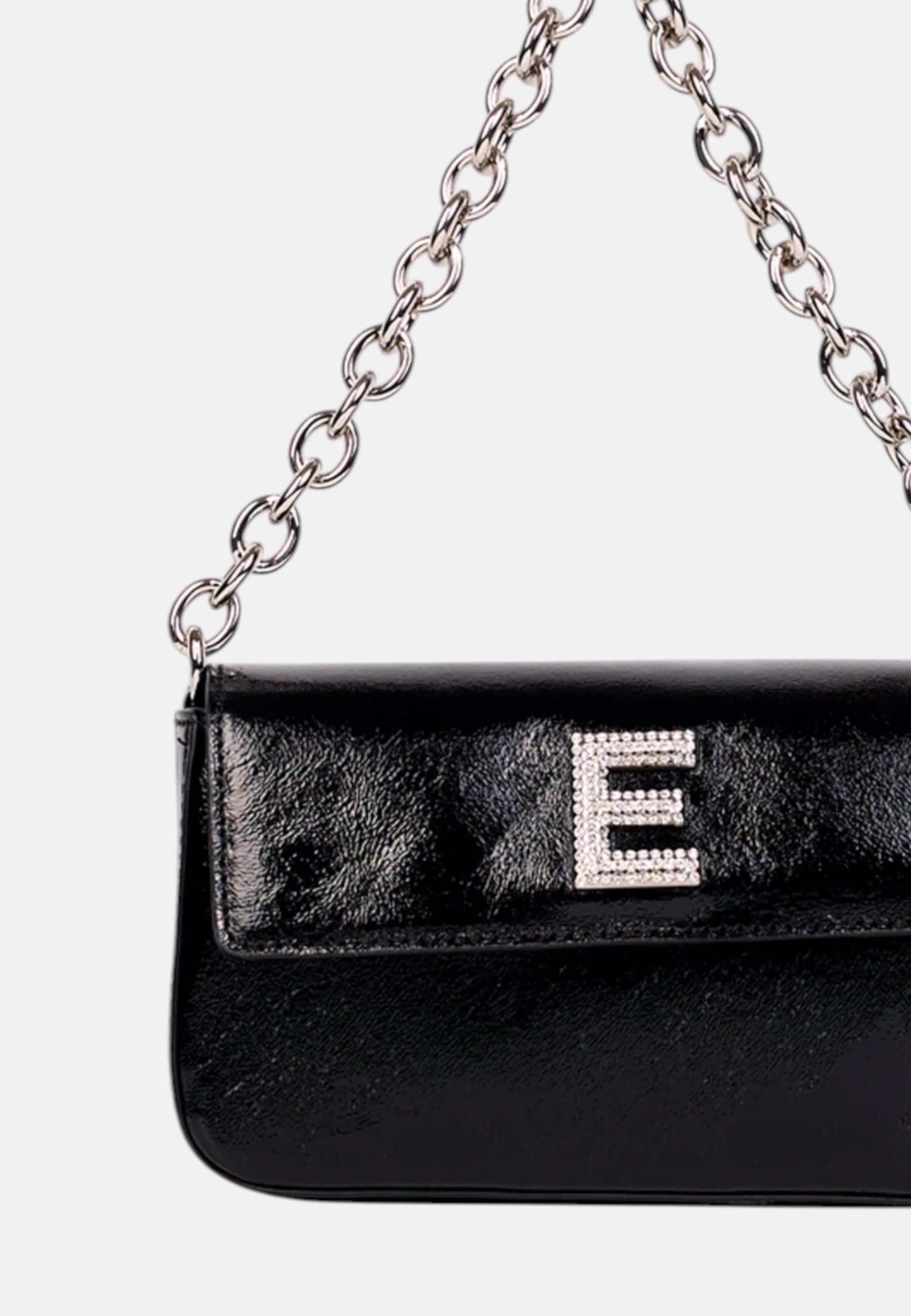 Borsa Donna Ermanno Firenze