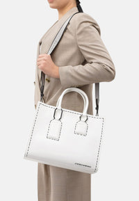 Borsa Donna Emporio Armani Y3D275YWN5E