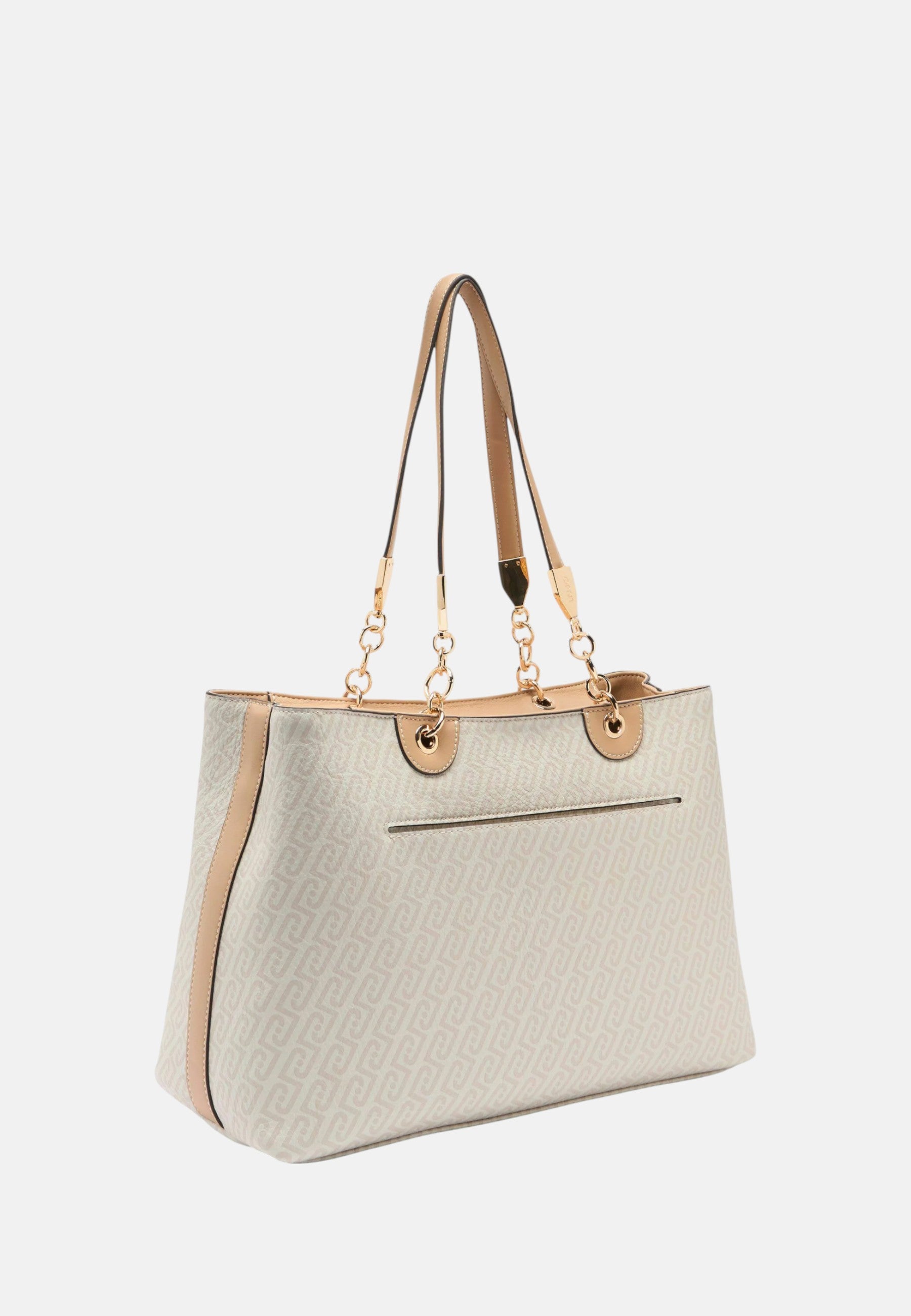 Borsa Donna Liu Jo