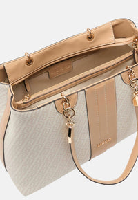 Borsa Donna Liu Jo