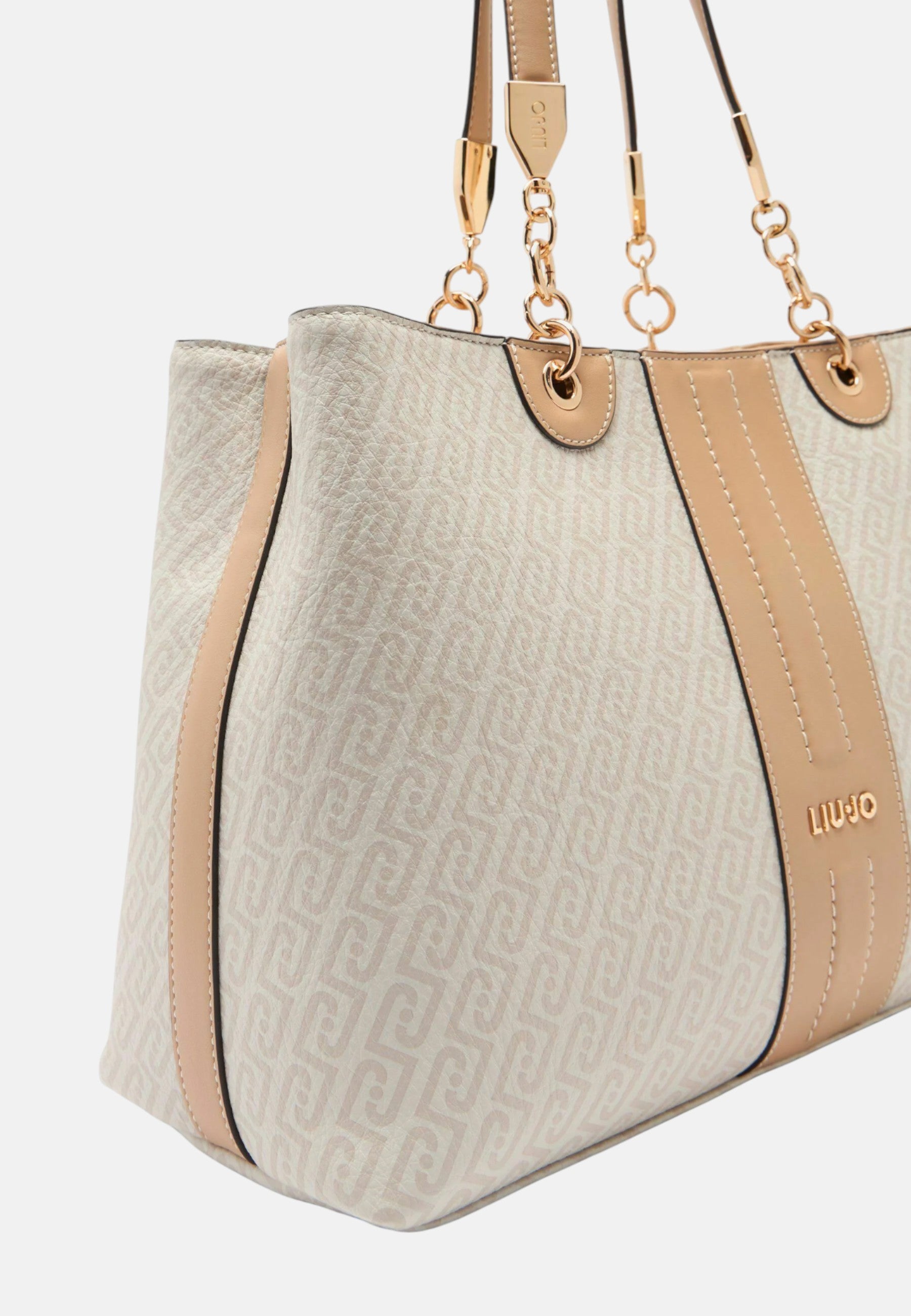 Borsa Donna Liu Jo