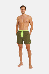Boxer Mare Uomo Sun68