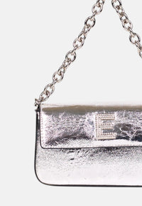 Borsa Donna Ermanno Firenze