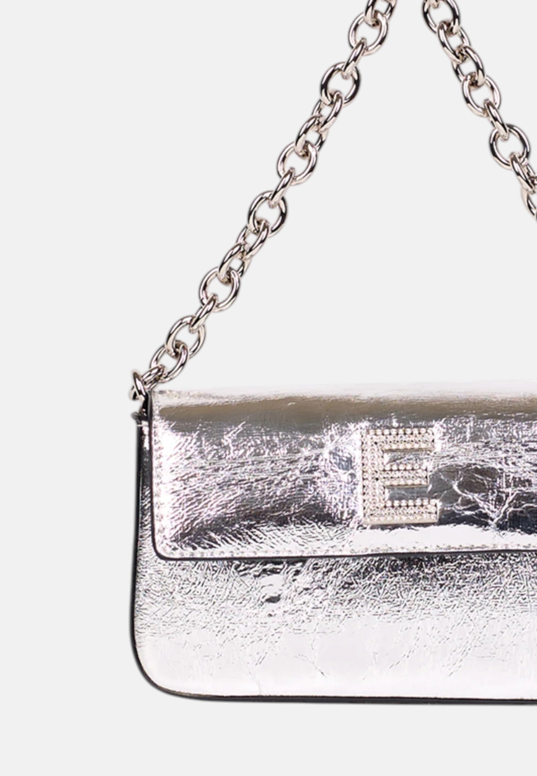 Borsa Donna Ermanno Firenze