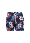 Boxer Mare Uomo Sundek M504BDRT38B