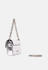 Borsa Donna Ermanno Firenze