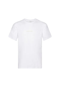 T-Shirt Uomo Calvin Klein KM0KM01138