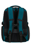 Samsonite Zaini#colore_ink-blue