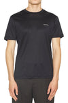 T-shirt uomo Emporio Armani 8N1TD81JUVZ